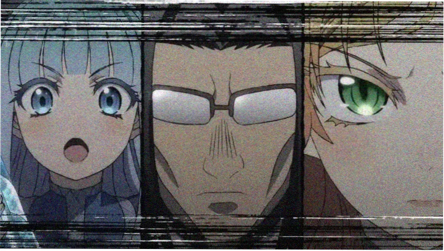 修仙动漫精选banner